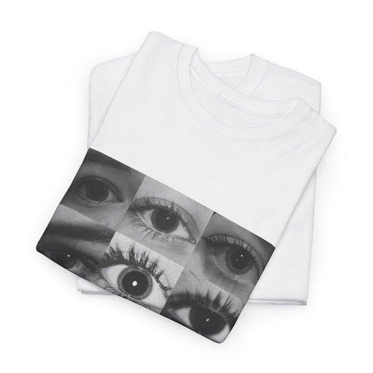 Pupil Unisex Tee